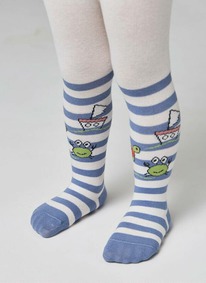 22.04 ��������� ������������ ��������� �������� ������� 3280 BABY 14�3280 ������