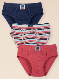 22.04 Pelican ����� ��� ��������� BULB3339(3) ��������/�������/�����-�����