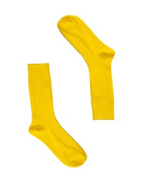 22.04 ����� 53042 ����� U613.03 53042