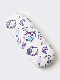 22.04 PlayToday ����� ��� �������������� ����� 12642804