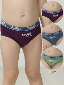 22.04 Pelican ����� ��� ��������� BULB3304(3) �����/�������/����