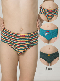 22.04 Pelican ����� ��� ��������� BULB3295(3) �������/����������/������� �����