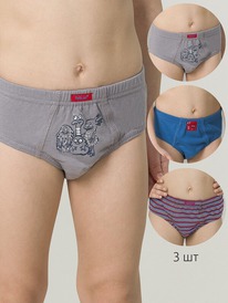 22.04 Pelican ����� ��� ��������� BULB3302(3) �����/�������/�����