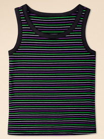 22.04 Pelican ����� ��� ��������� BUVD3353 ������