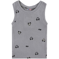 22.04 Youlala ����� 1487700501 1487700501