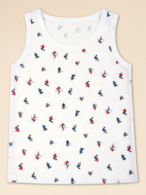 22.04 Pelican ����� ��� ��������� BUVD3351 �����