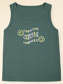 22.04 Pelican ����� ��� ��������� BUVD3340 ����