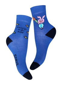 22.04 ��������� ������������ ��������� ����� ������� 3053 ��� "����� ���&qu