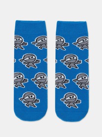 22.04 CONTE-KIDS ����� ������� CONTE-KIDS SOF-TIKI ����� ������� �������� "