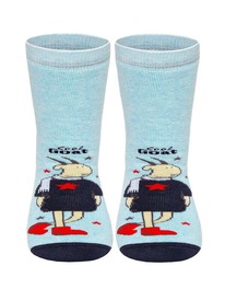 22.04 CONTE-KIDS ������� ����� CONTE-KIDS ������� ����� ����� ������� 17�-45�� �