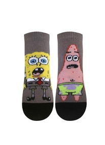 22.04 ��������� SPONGEBOB ��������� ����� ������� 3075 SPONGEBOB 21�3075 ���� 64