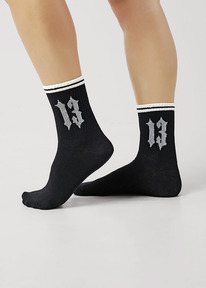 22.04 Clever ����� ������� ��� �������� CLE �1530 20-22,22 ������