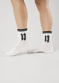 22.04 Clever ����� ������� ��� �������� CLE �1530 20-22,22 �����