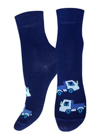 22.04 ���������  ��������� ����� ������� 3081 SCHOOL 14�3081 �.����� 4153 (�����