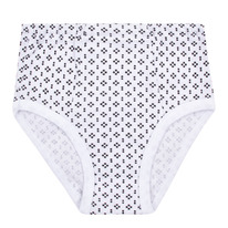 22.04 Youlala ����� 0019100105 0019100105