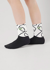 22.04 Clever ����� ������� ��� �������� CLE �1531 16-18,18-20 ������