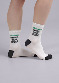 22.04 Clever ����� ������� CLE �1514 18-20 �����