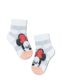 22.04 CONTE-KIDS Disney Conte-kids �Disney Lycra� ����� � ��������� 17�-126/1���