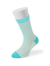 22.04 Omsa ����� ����� OMSA kids   Calzino 21C00 ���� - ������� ����� � ����� OM