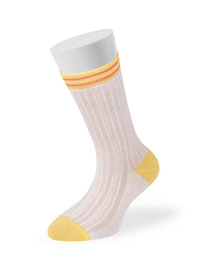 22.04 Omsa ����� ����� OMSA kids   Calzino 21C00 ���� - ������� ����� � ����� OM