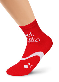 22.04 Clever ����� ������� ��� �������� CLE �1307 20-22,22 �������