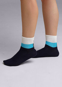 22.04 Clever ����� ������� CLE �1406 12-14,14-16 �.�����