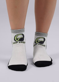 22.04 Clever ����� ������� ��� �������� CLE �1433 14-16 �����