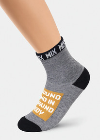 22.04 Clever ����� ������� ��� �������� CLE �1178 12-14,14-16 ������