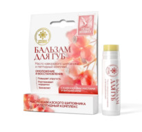 ������� ��� ��� ���������� � ��������������, �������, 5 ��, ����������� ������