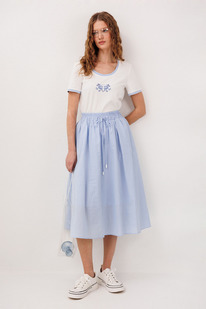 ���� BUTER 3330 �������