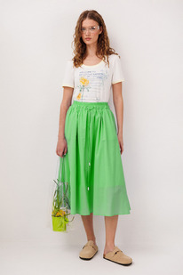 ���� BUTER 3330 ���������