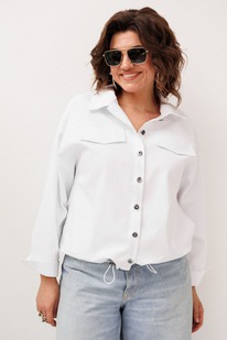 ����� ANELLI 1816 ������ �����