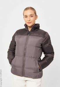 corso ������� ������ �� BENCH