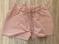 ����� H&M