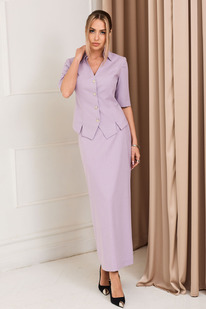 ���� Golden Valley 56703 �������