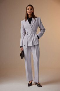 ������ N.O.W. 1662