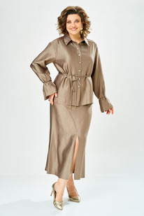 ������ Bonna Image 1035/1 �������