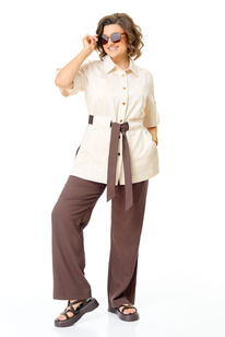 ������ VI.ORO VR-1265 ������-�������