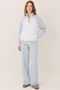 ������ GO F3114/29-1413.170-176 ��������