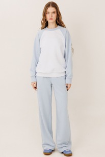 ������ GO F3115/29-1413.170-176 ��������