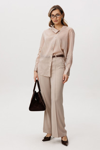 ������ Fantazia Mod 4863