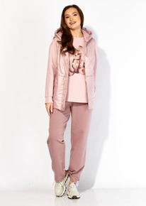 ������ ����� 1417 �������