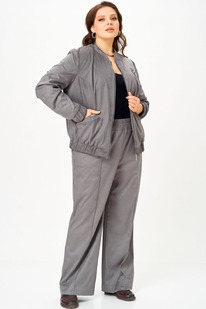 ������ SOVA 11312 �����