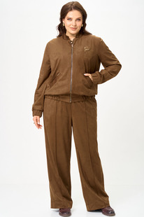 ������ SOVA 11312 ����������