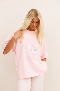 ������� KOKOdea 21002 �������