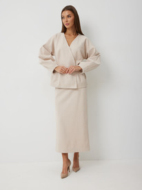 ���� VN Fashion 1049 �������