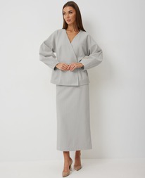 ���� VN Fashion 1049 �����