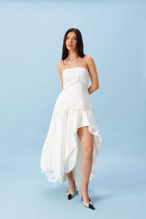 ���� ANNETE A1824