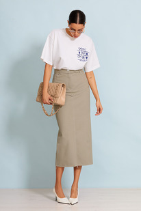 ���� Niv Niv 1226 ���� ��������