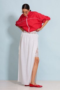 ���� Niv Niv 1245 ����� ����